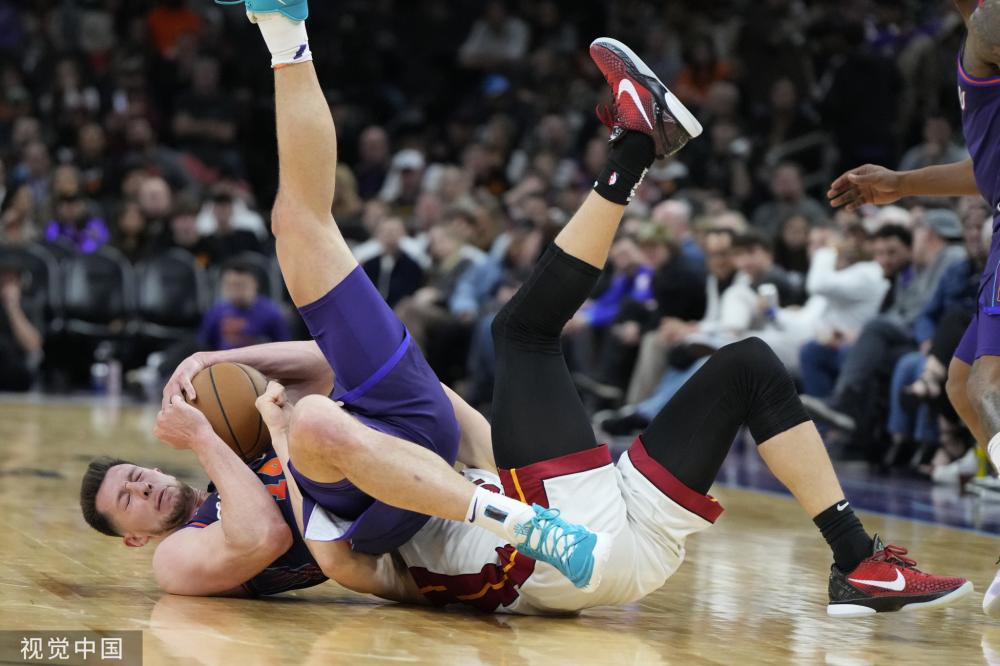 练的执教水 练的执教水