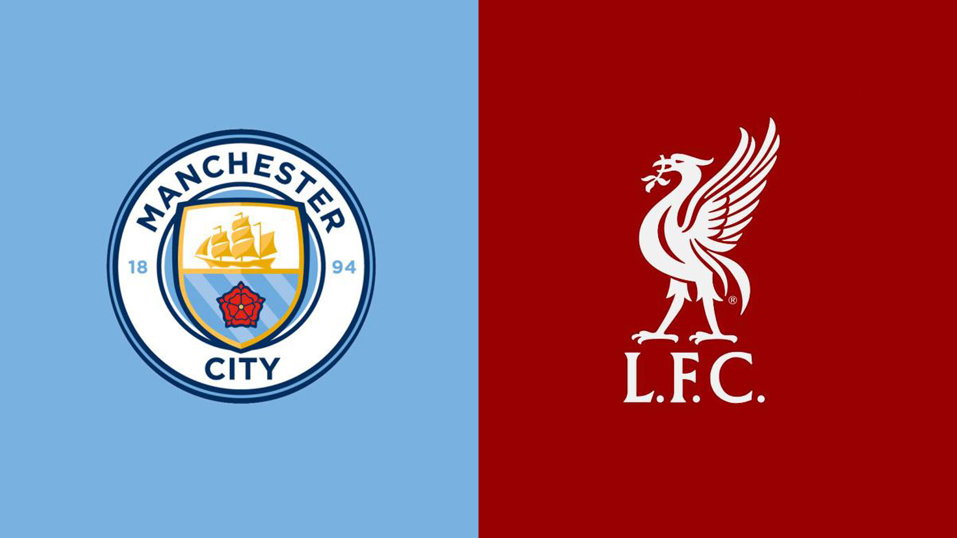 待的对决 待的对决