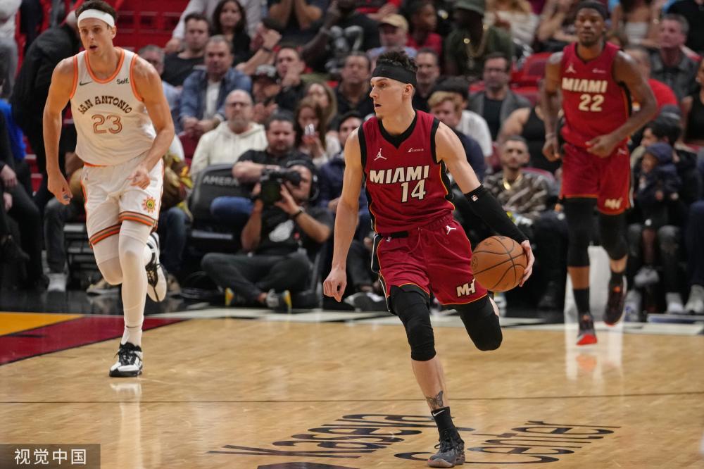 让日本队的 让日本队的