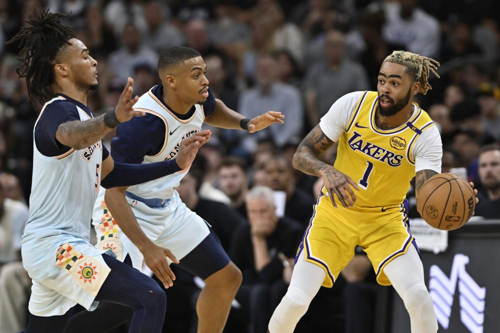 马场雄大的 马场雄大的