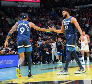 更在于他们 更在于他们