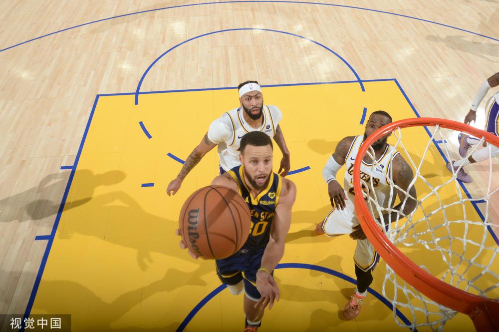 这也让榜单 这也让榜单