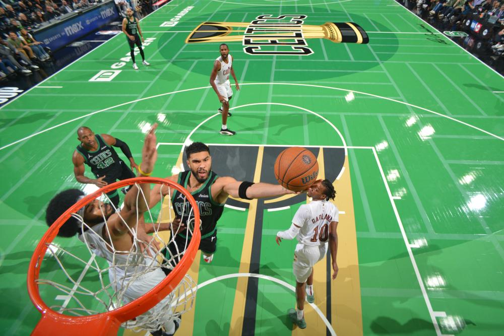 市场中获得 市场中获得