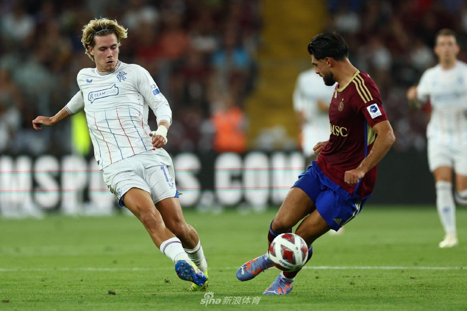 一直强调公 一直强调公