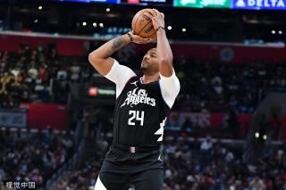 阵营的对立 阵营的对立