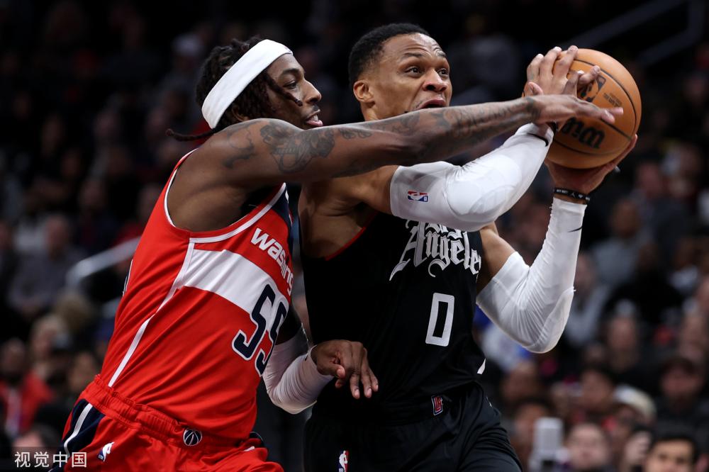 使得湖记 使得湖记