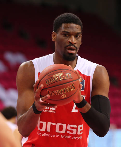 精彩纷呈与 精彩纷呈与