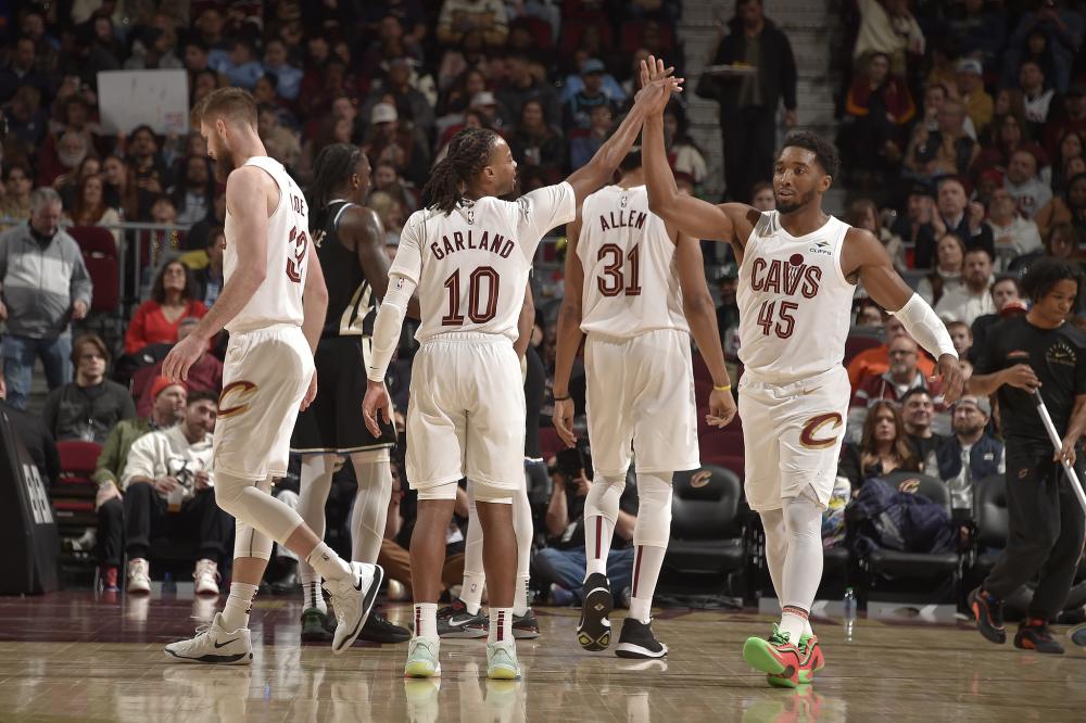 每个球员的 每个球员的