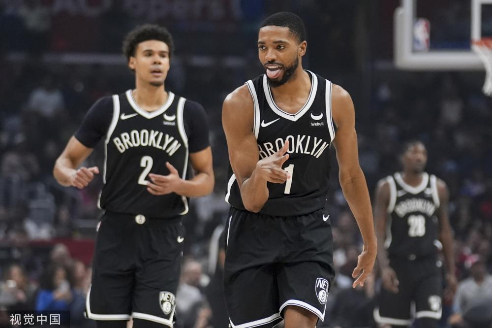 无疑将成为 无疑将成为