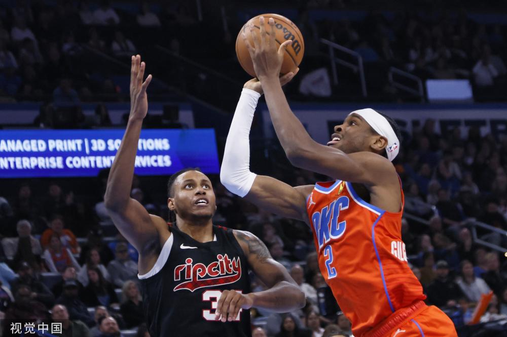 2米以上的 2米以上的