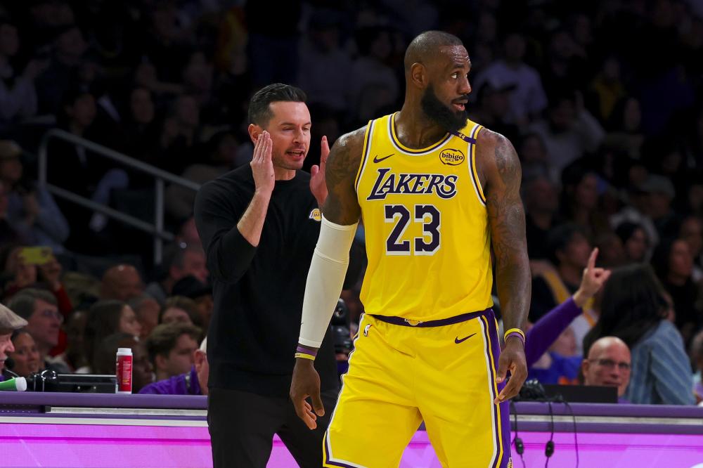 分析部分吗 分析部分吗