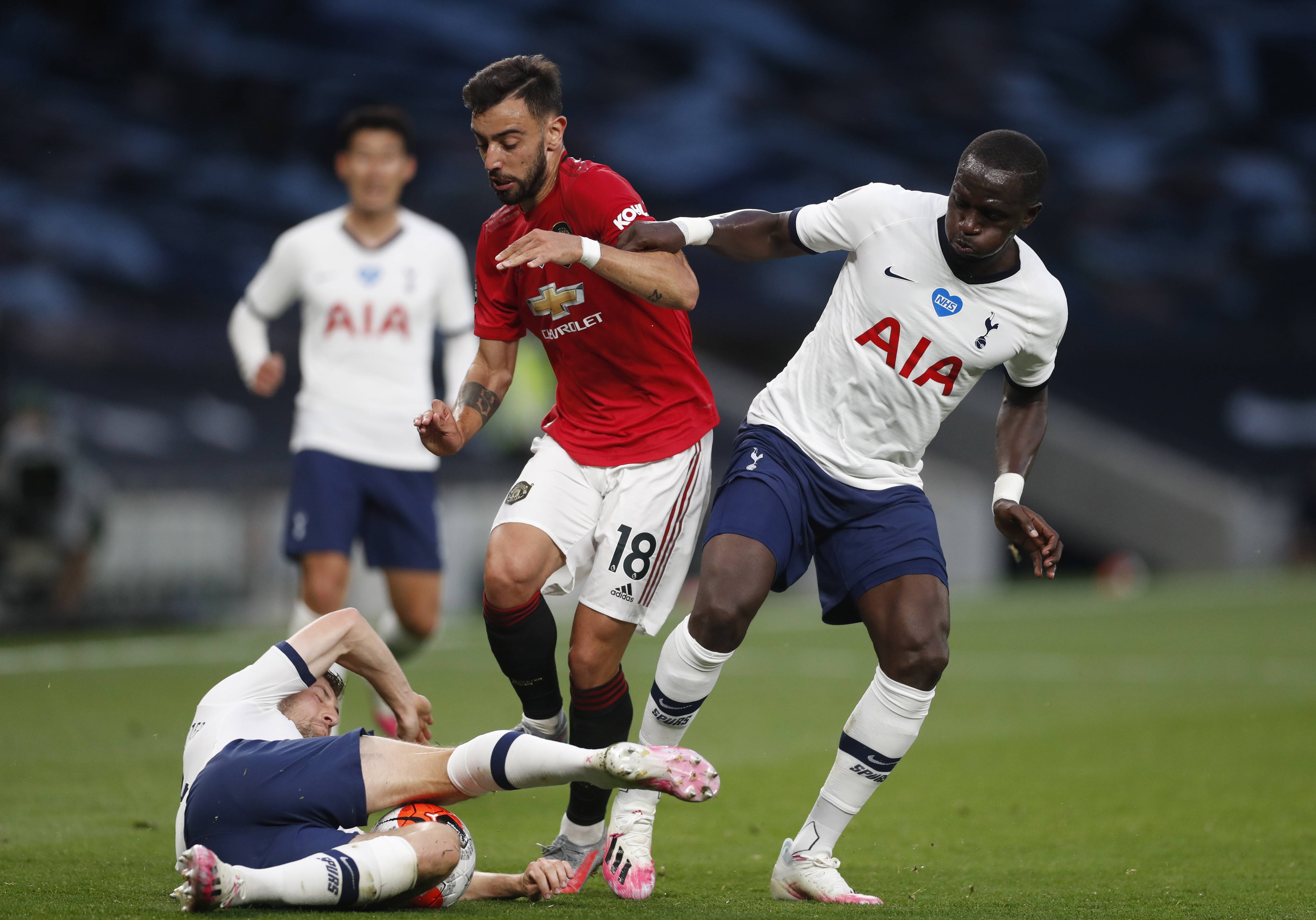 你要我帮你 你要我帮你