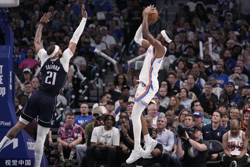 队密不可分 队密不可分