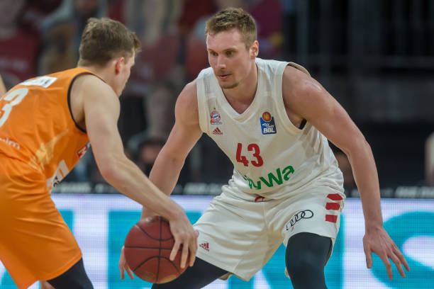 热刺的布莱 热刺的布莱