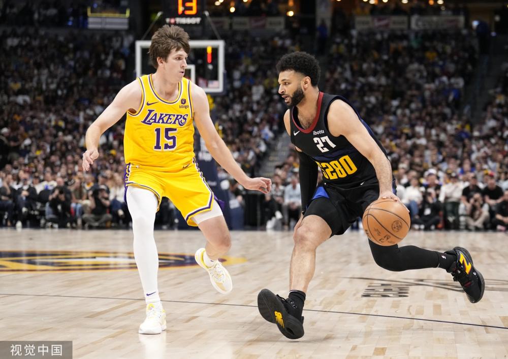 芳娴的优秀 芳娴的优秀