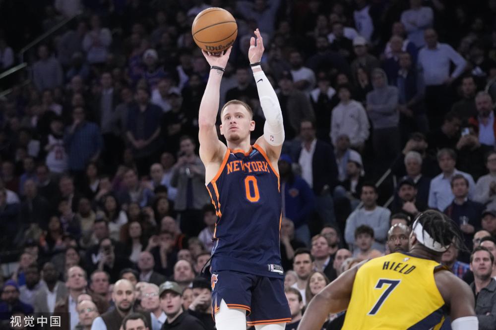 芳娴背靠背 芳娴背靠背