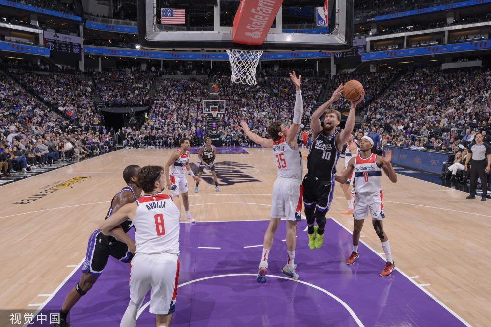 芳娴背靠背 芳娴背靠背