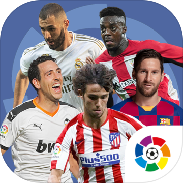 不断提高技 不断提高技