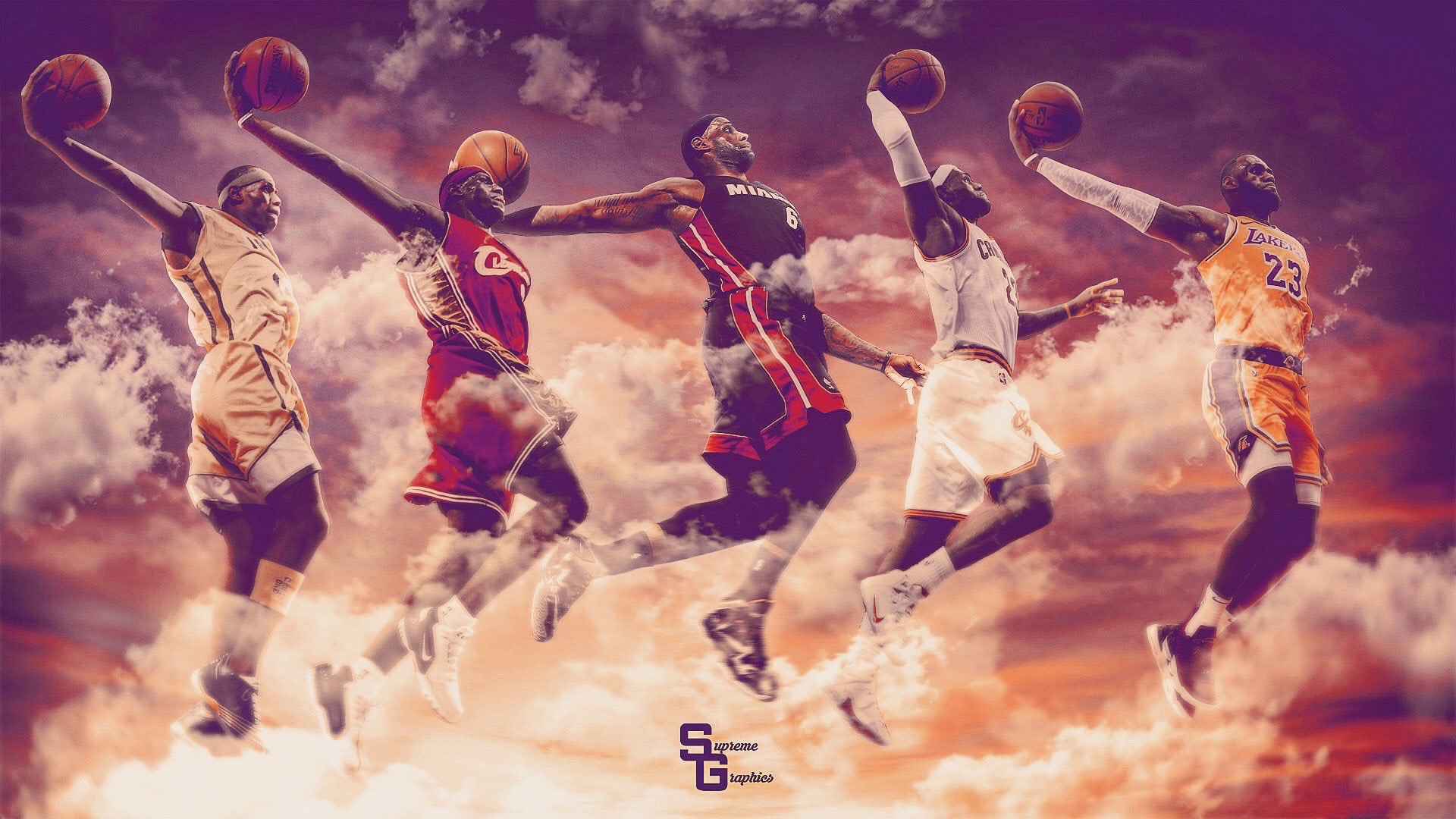 每年休赛期 每年休赛期