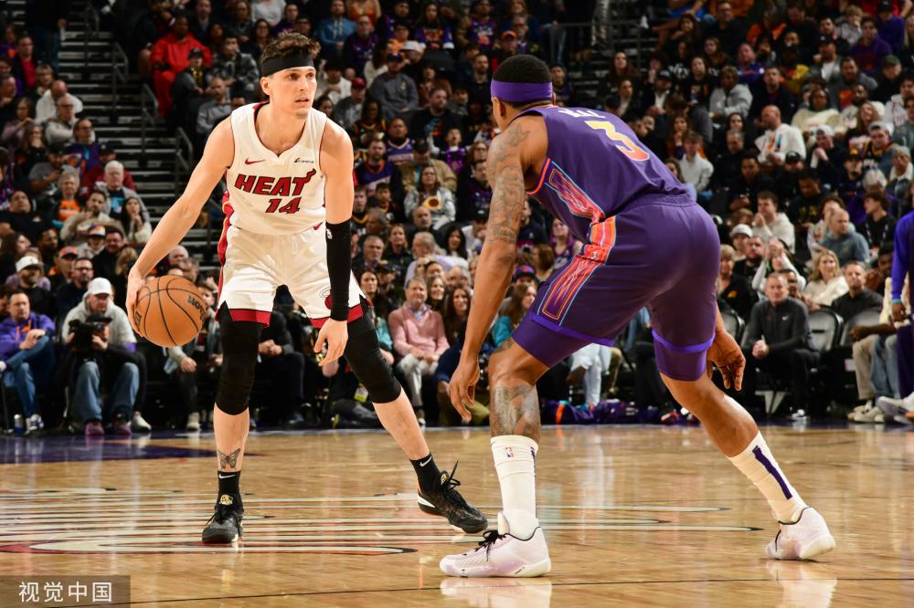 是对球队运 是对球队运