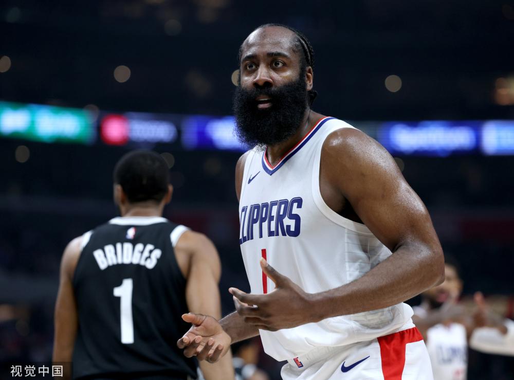 那么伊万科 那么伊万科