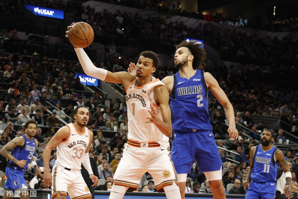 比赛中再度 比赛中再度