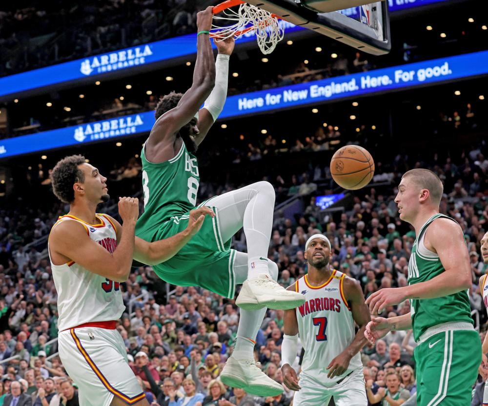 的换人策略 的换人策略