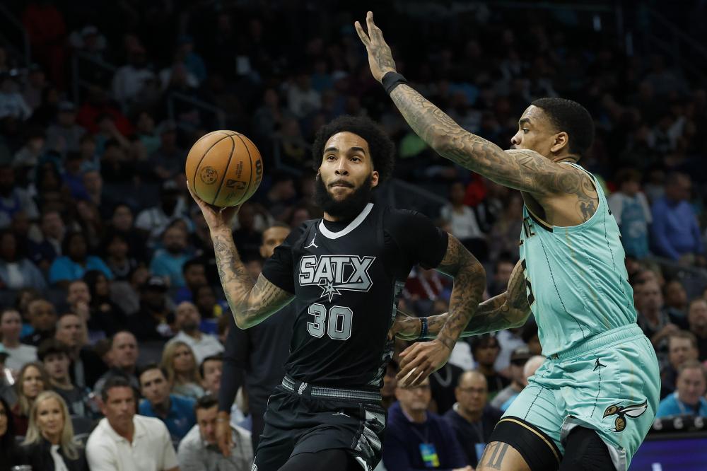 突破分球 突破分球