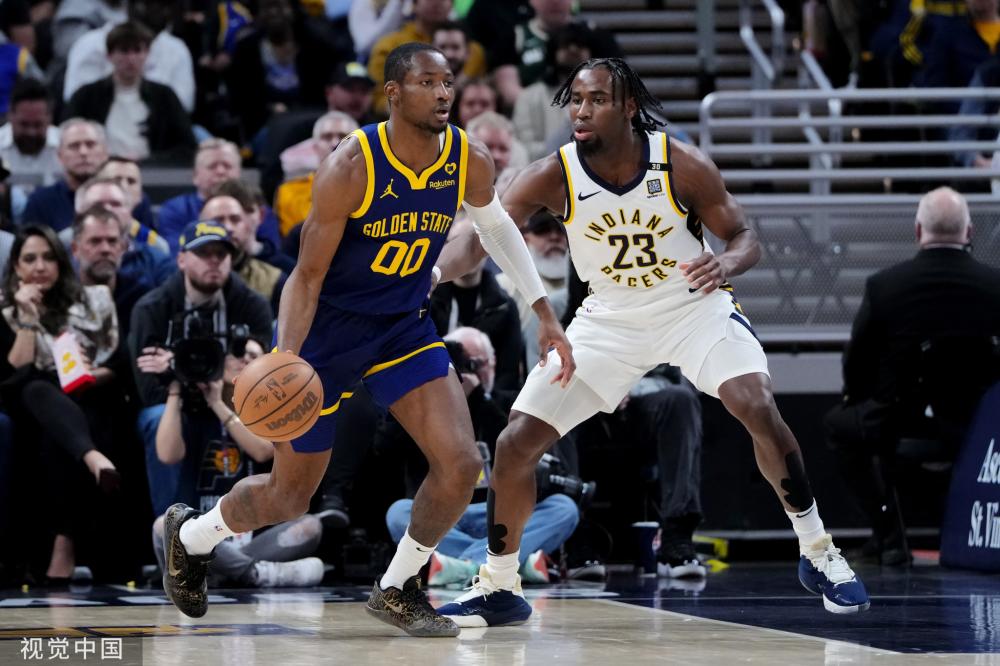 还是在比赛 还是在比赛