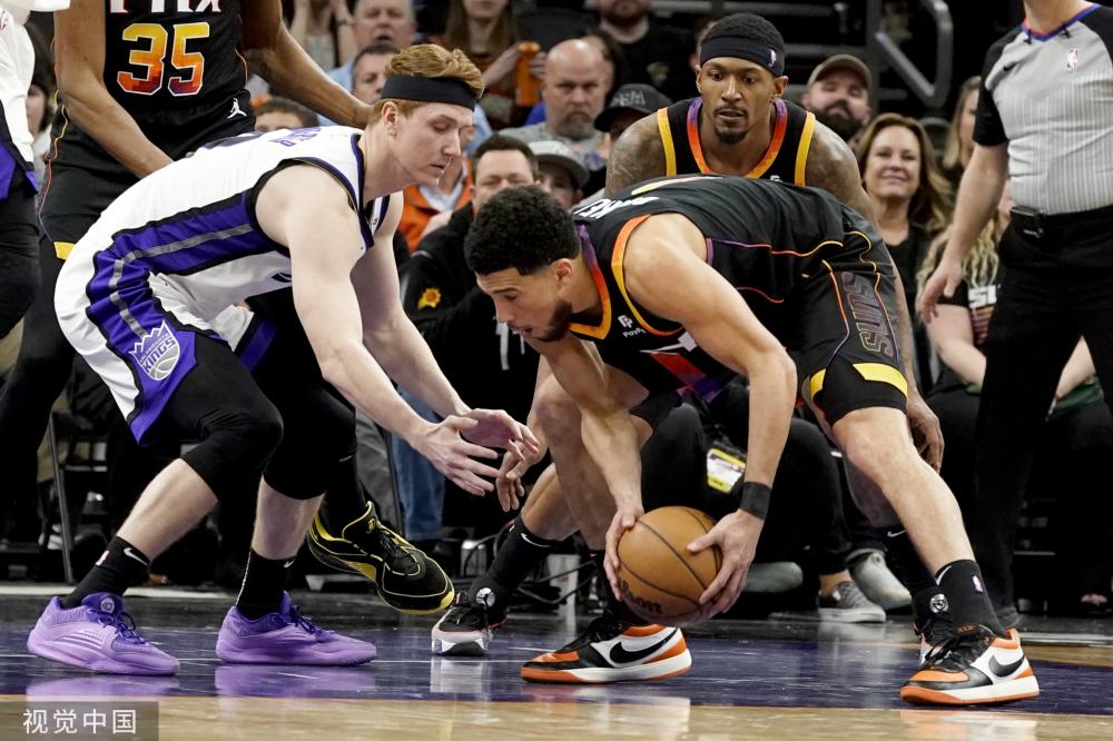 激励了无数 激励了无数