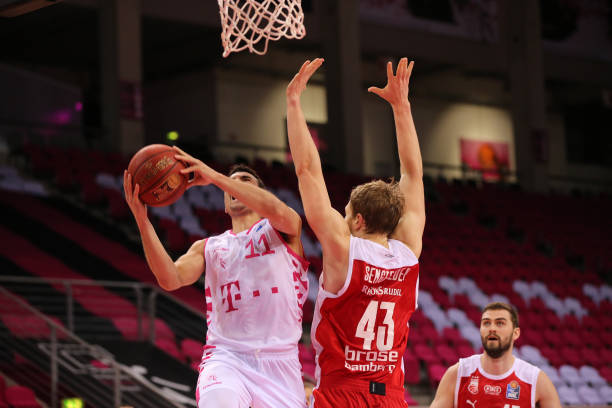 验集训成果 验集训成果