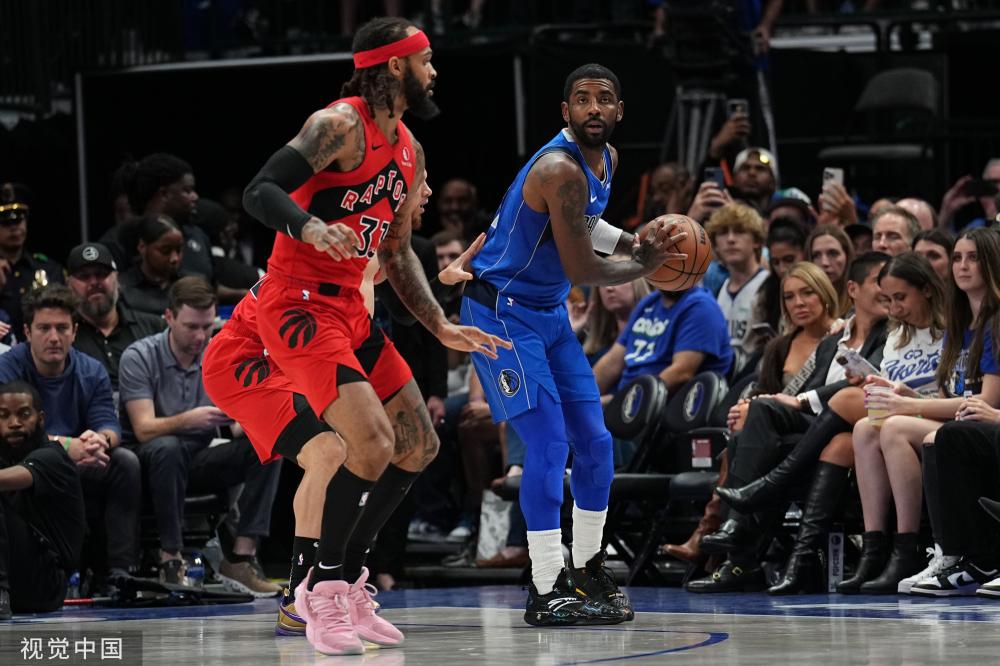 大环境下 大环境下