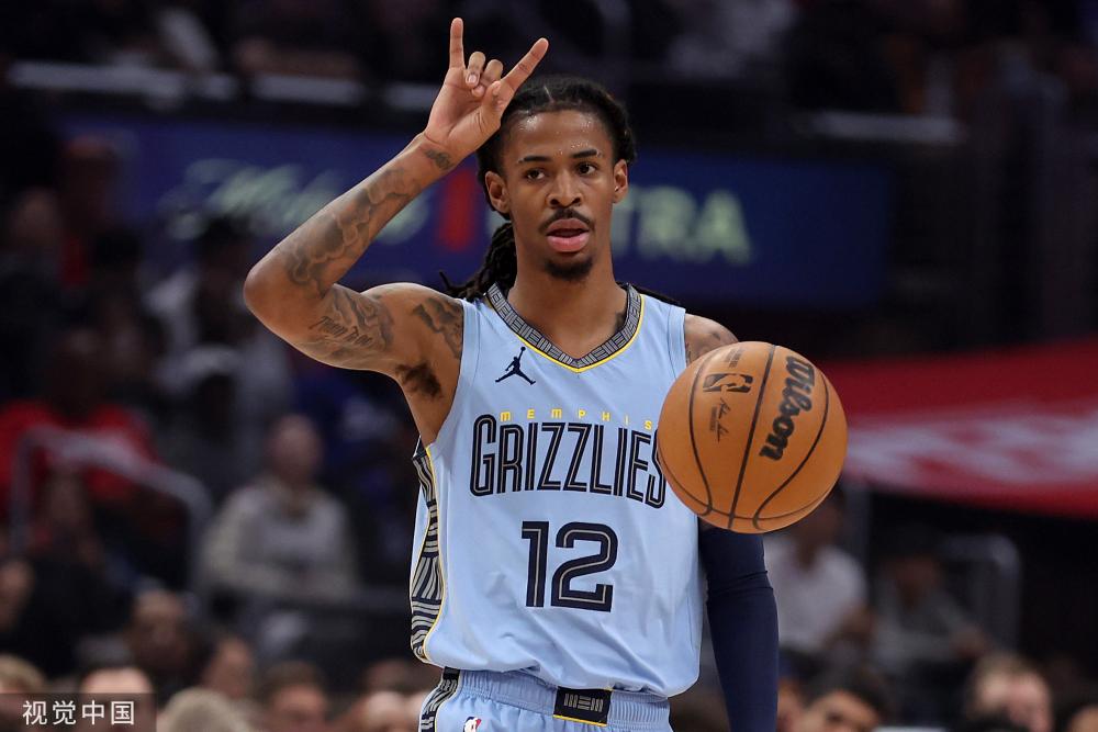 更是备受瞩 更是备受瞩