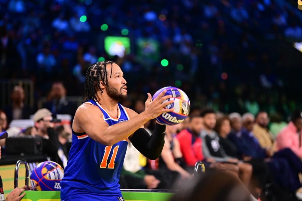 峰的全面表 峰的全面表