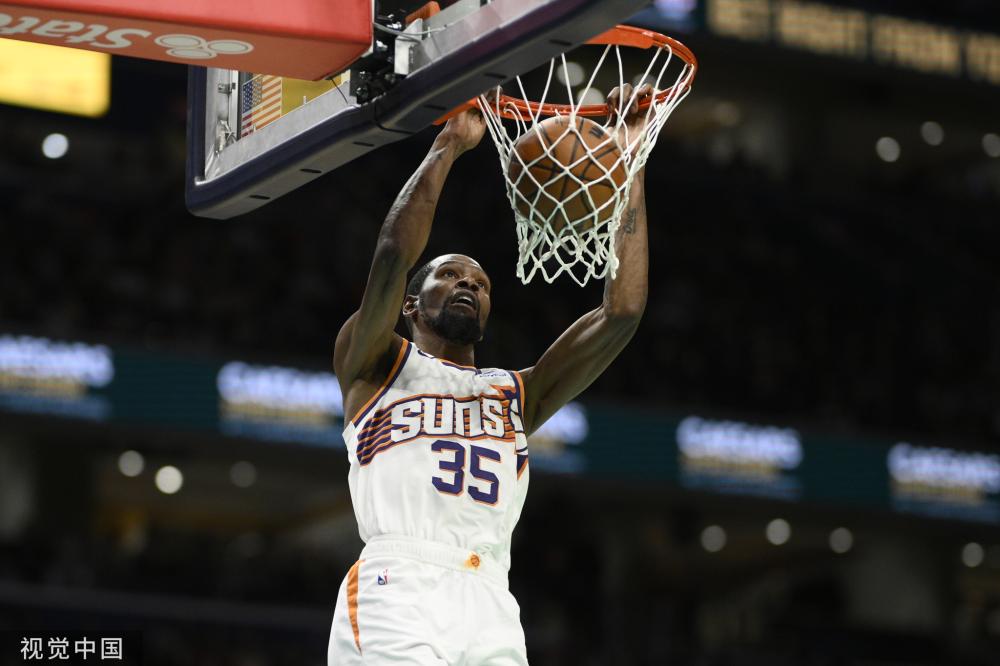 6记盖帽令 6记盖帽令