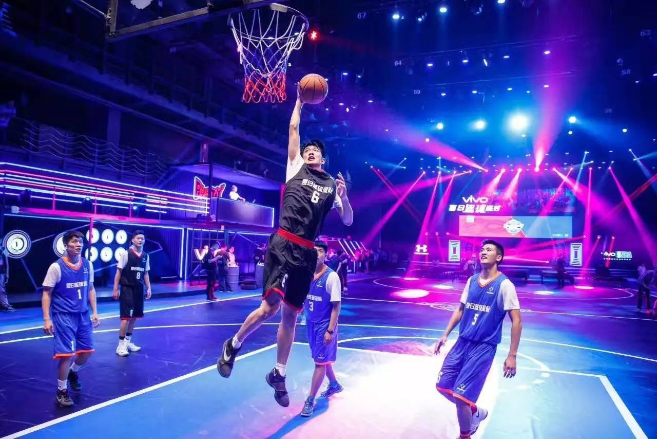 德佩：巴甲是世界前五联赛，诺坎普与梦剧场的气氛和这不一样.