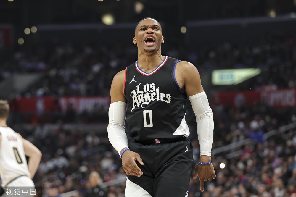 球队不仅需 球队不仅需