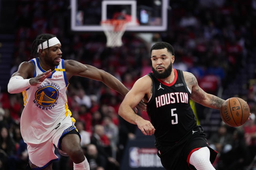 留下不朽的 留下不朽的