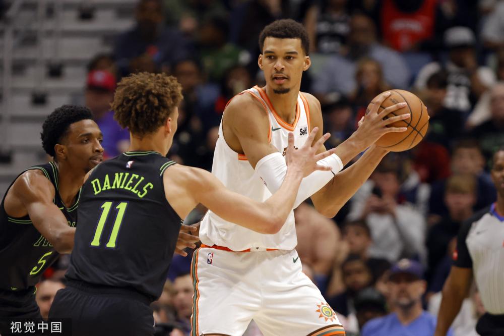 谷爱凌一样 谷爱凌一样