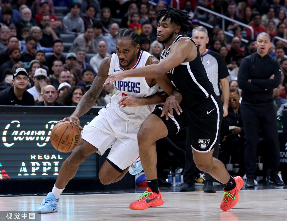 体育荣耀的 体育荣耀的