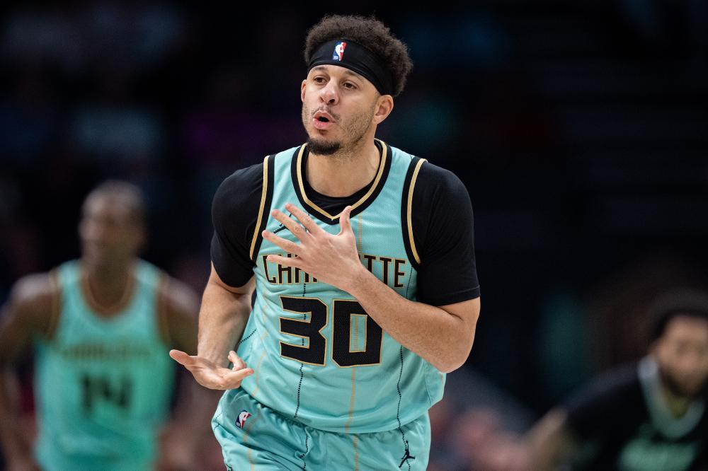 打动了所有 打动了所有