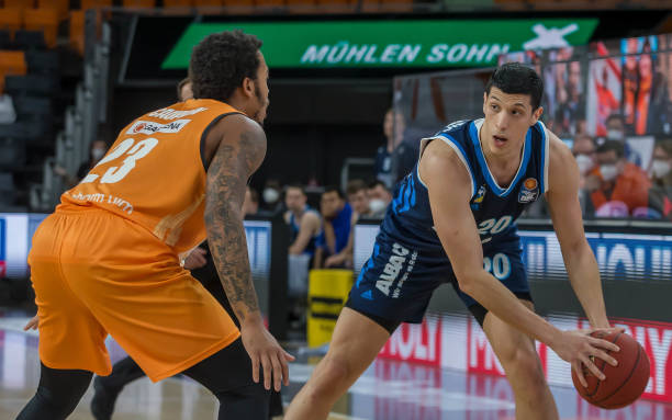 一步巩固 一步巩固