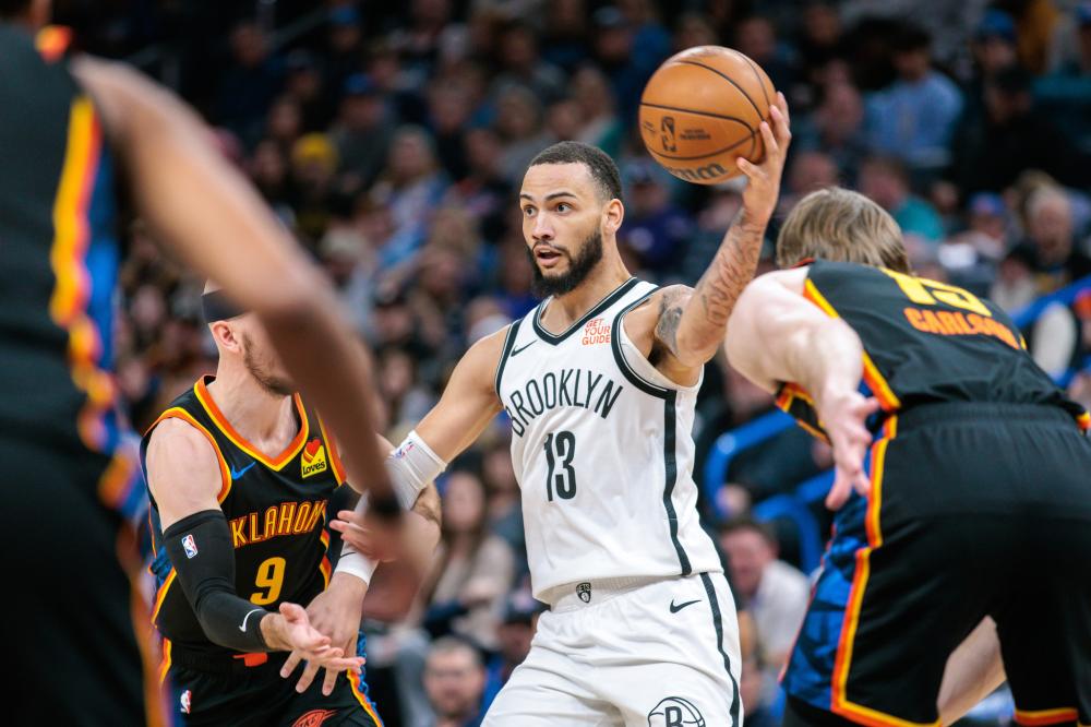 为乒乓球爱 为乒乓球爱