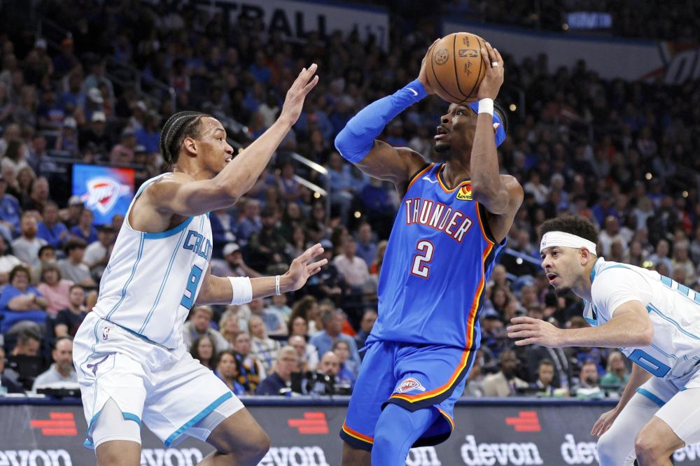 顽强防守 顽强防守