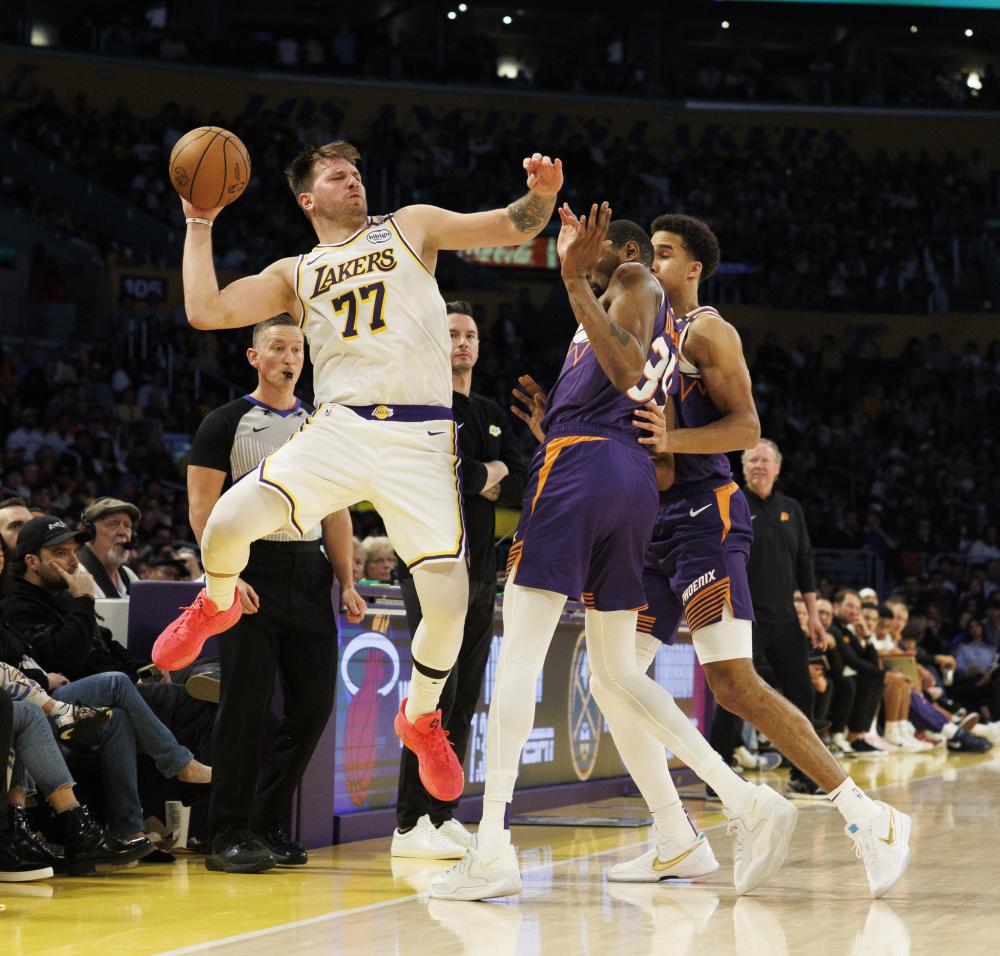 皇马的即时 皇马的即时