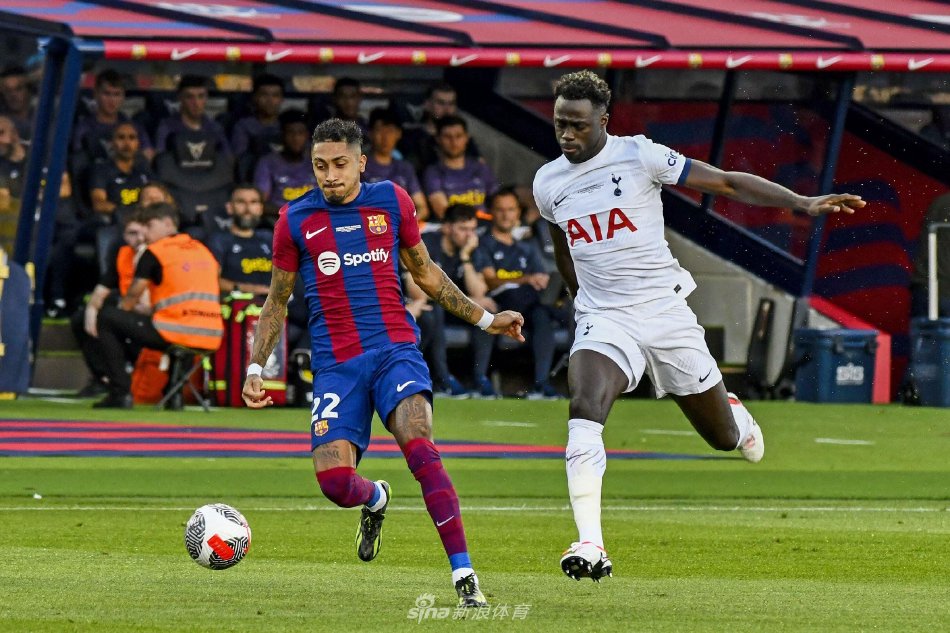 防跑与传球 防跑与传球