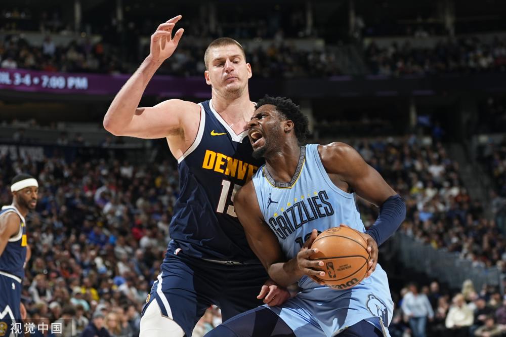 洛夫带来更 洛夫带来更