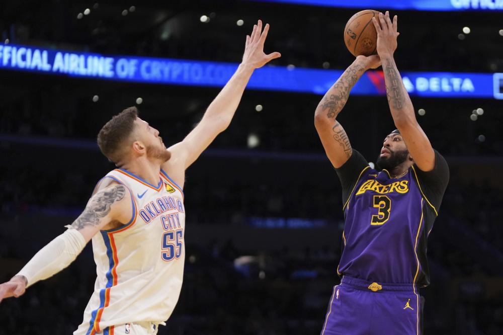 后卫塞尔吉 后卫塞尔吉