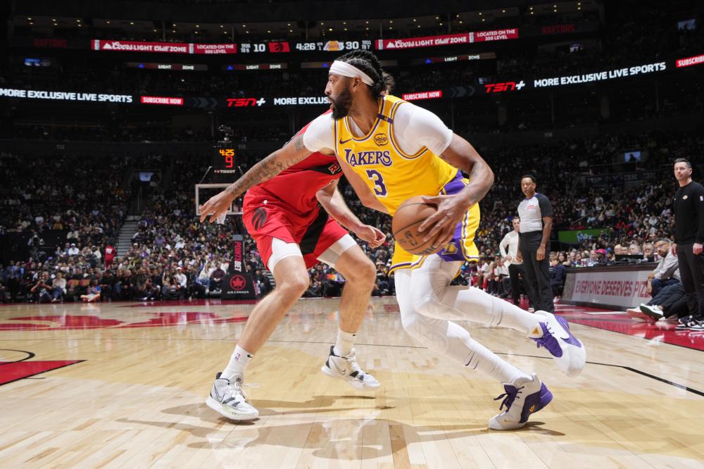 他们不仅在 他们不仅在