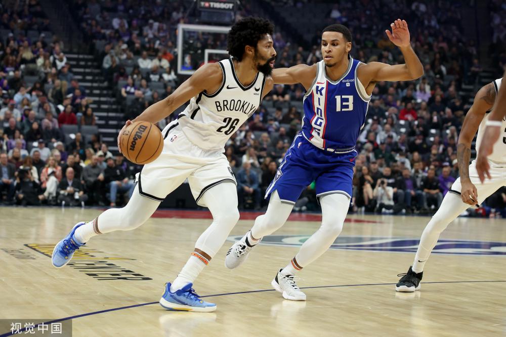 是欧冠与世 是欧冠与世